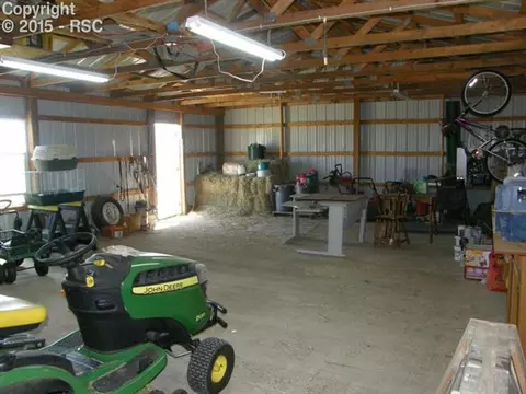755 S Calhan Hwy, Yoder, CO 80864 photo 16