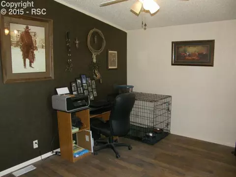 755 S Calhan Hwy, Yoder, CO 80864 photo 5