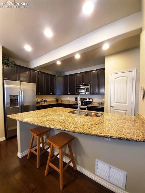 17875 Mining Way, Monument, CO 80132 photo 7