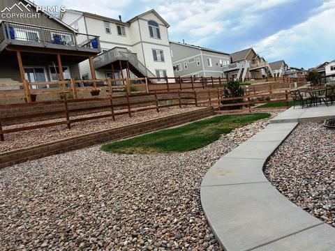 17875 Mining Way, Monument, CO 80132 photo 18