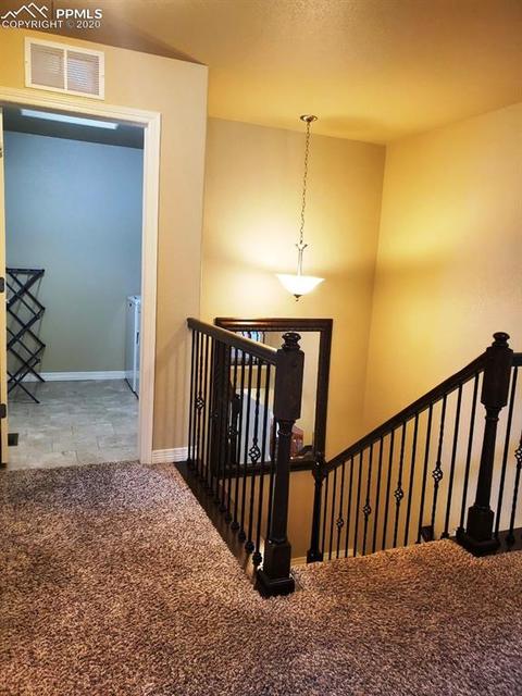 17875 Mining Way, Monument, CO 80132 photo 13