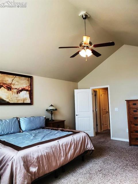 17875 Mining Way, Monument, CO 80132 photo 9