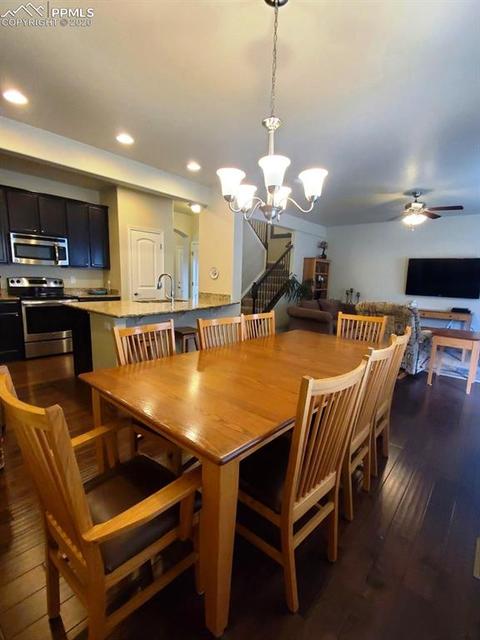 17875 Mining Way, Monument, CO 80132 photo 8