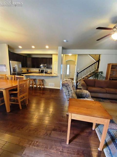 17875 Mining Way, Monument, CO 80132 photo 5