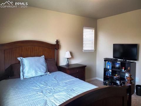 17875 Mining Way, Monument, CO 80132 photo 14