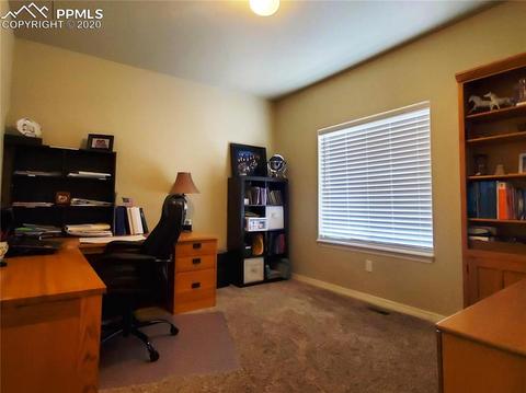 17875 Mining Way, Monument, CO 80132 photo 3