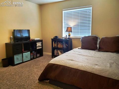 17875 Mining Way, Monument, CO 80132 photo 17