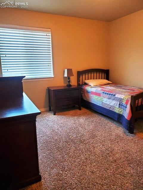 17875 Mining Way, Monument, CO 80132 photo 15