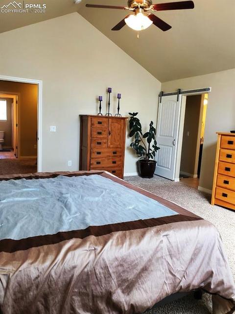 17875 Mining Way, Monument, CO 80132 photo 10