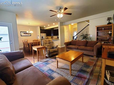 17875 Mining Way, Monument, CO 80132 photo 4