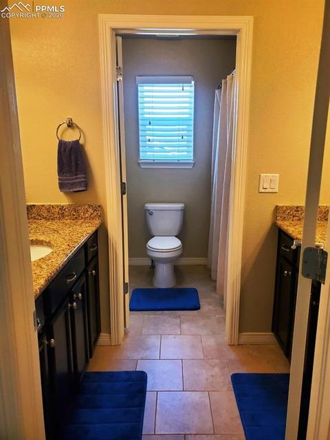 17875 Mining Way, Monument, CO 80132 photo 16