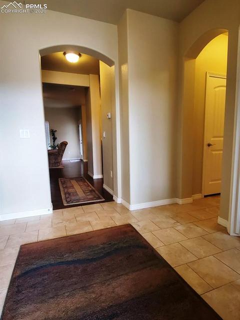 17875 Mining Way, Monument, CO 80132 photo 2