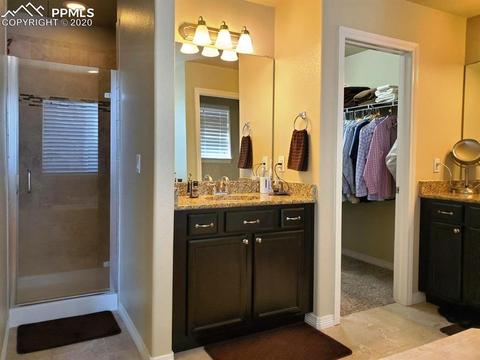 17875 Mining Way, Monument, CO 80132 photo 12