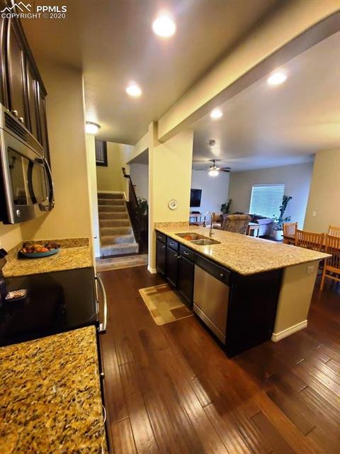 17875 Mining Way, Monument, CO 80132 photo 6
