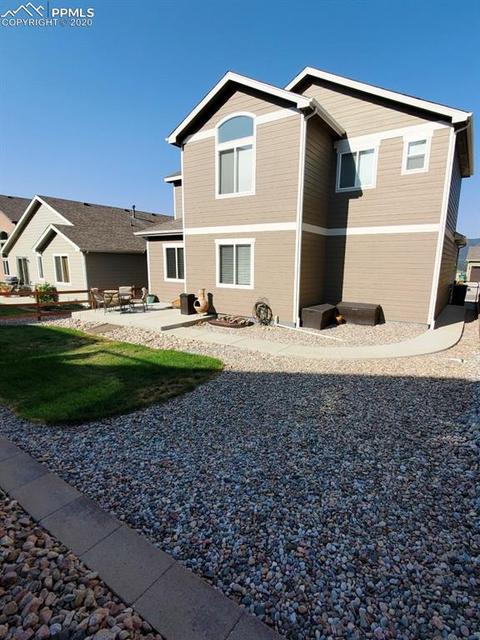 17875 Mining Way, Monument, CO 80132 photo 19