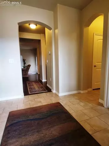 17875 Mining Way, Monument, CO 80132 photo 2