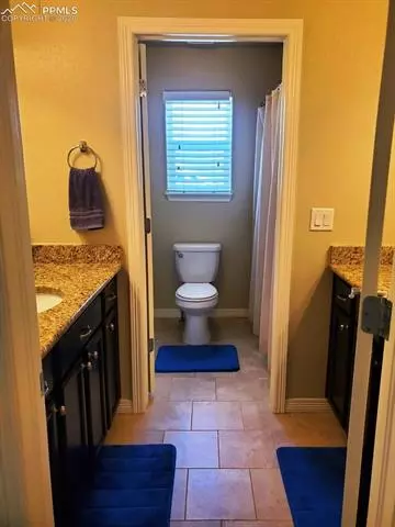 17875 Mining Way, Monument, CO 80132 photo 16