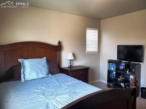 17875 Mining Way, Monument, CO 80132 photo 14