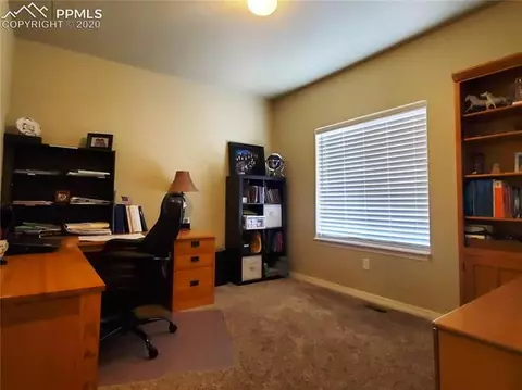 17875 Mining Way, Monument, CO 80132 photo 3
