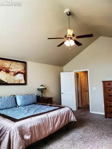 17875 Mining Way, Monument, CO 80132 photo 9