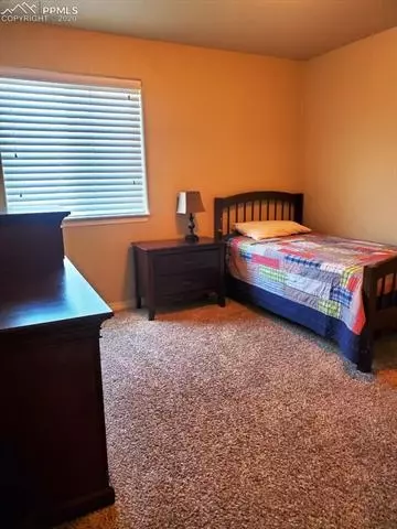 17875 Mining Way, Monument, CO 80132 photo 15