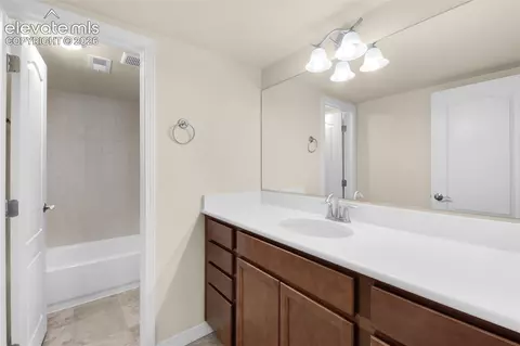 Bath - 10933 Checo Way, Peyton, CO 80831 photo 4 of 5