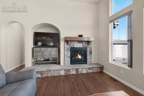 Other - 10933 Checo Way, Peyton, CO 80831 photo 2 of 11