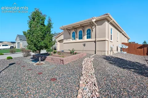 Other - 10933 Checo Way, Peyton, CO 80831 photo 11 of 11