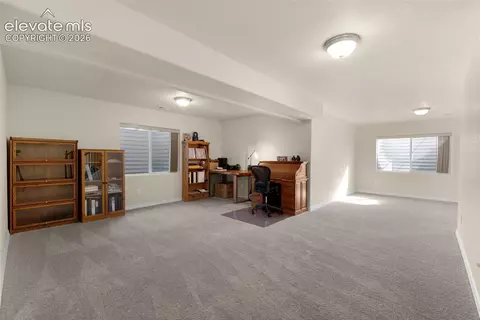 Other - 10933 Checo Way, Peyton, CO 80831 photo 7 of 11