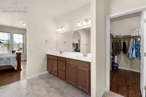 Other - 10933 Checo Way, Peyton, CO 80831 photo 3 of 11