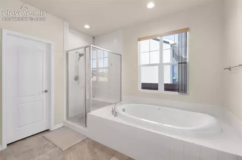 Bath - 10933 Checo Way, Peyton, CO 80831 photo 2 of 5