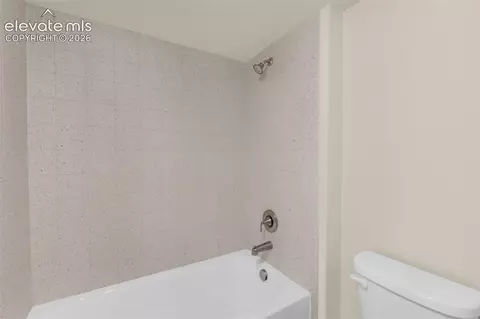 Bath - 10933 Checo Way, Peyton, CO 80831 photo 5 of 5