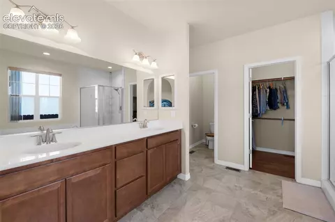 Bath - 10933 Checo Way, Peyton, CO 80831 photo 1 of 5