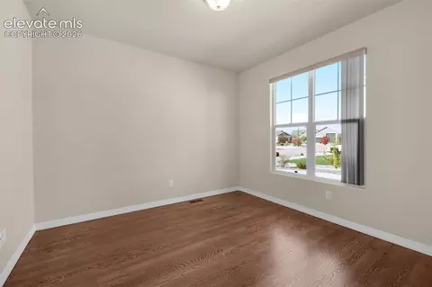Other - 10933 Checo Way, Peyton, CO 80831 photo 4 of 11