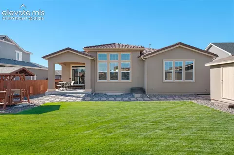Other - 10933 Checo Way, Peyton, CO 80831 photo 9 of 11