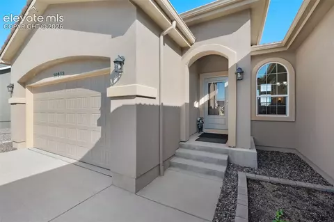 Other - 10933 Checo Way, Peyton, CO 80831 photo 1 of 11