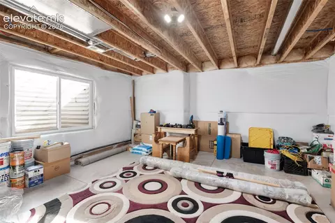 Other - 10933 Checo Way, Peyton, CO 80831 photo 8 of 11