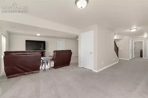 Other - 10933 Checo Way, Peyton, CO 80831 photo 6 of 11