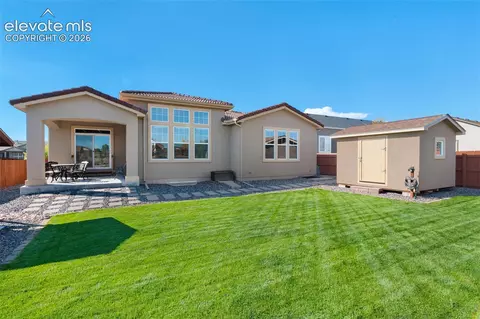 Other - 10933 Checo Way, Peyton, CO 80831 photo 10 of 11
