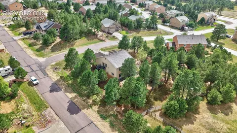 View/Area - 1702 Painter Dr, Monument, CO 80132 photo 5 of 8