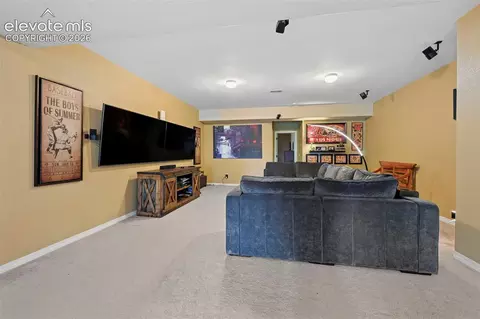 Other - 1702 Painter Dr, Monument, CO 80132 photo 3 of 11