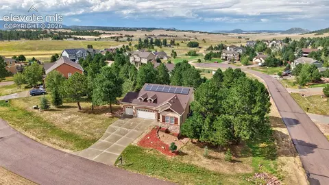 View/Area - 1702 Painter Dr, Monument, CO 80132 photo 7 of 8