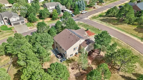 View/Area - 1702 Painter Dr, Monument, CO 80132 photo 6 of 8