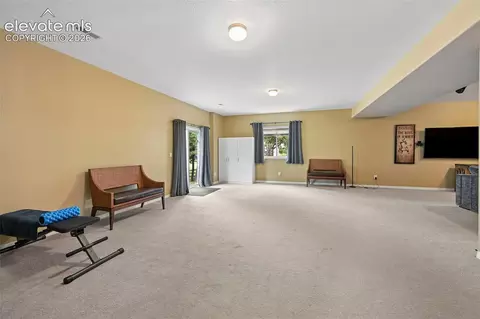 Other - 1702 Painter Dr, Monument, CO 80132 photo 5 of 11