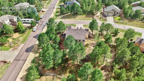 View/Area - 1702 Painter Dr, Monument, CO 80132 photo 3 of 8
