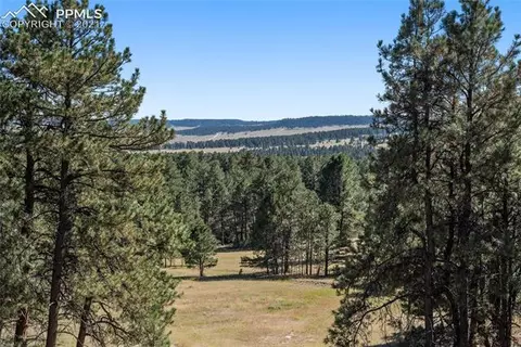 18910 Edgewood Dr, Peyton, CO 80831 photo 3