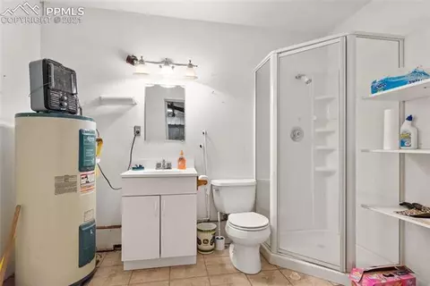 18910 Edgewood Dr, Peyton, CO 80831 photo 7