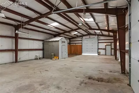 18910 Edgewood Dr, Peyton, CO 80831 photo 6