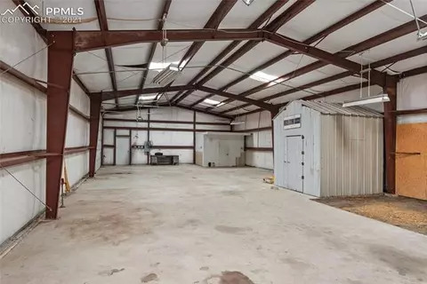 18910 Edgewood Dr, Peyton, CO 80831 photo 5
