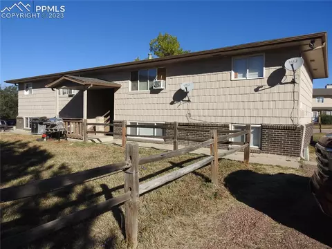 6635 Pahokee Ct, Colorado Springs, CO 80915